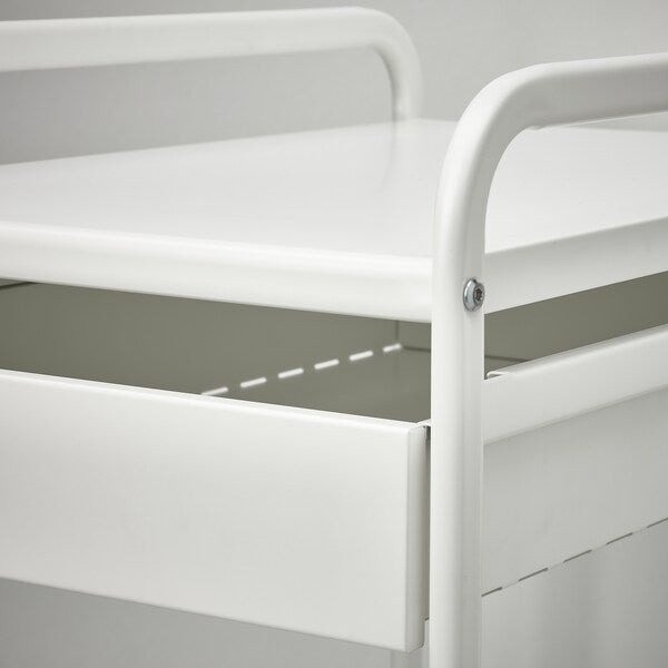 SUNNERSTA storage unit, 56x38 cm