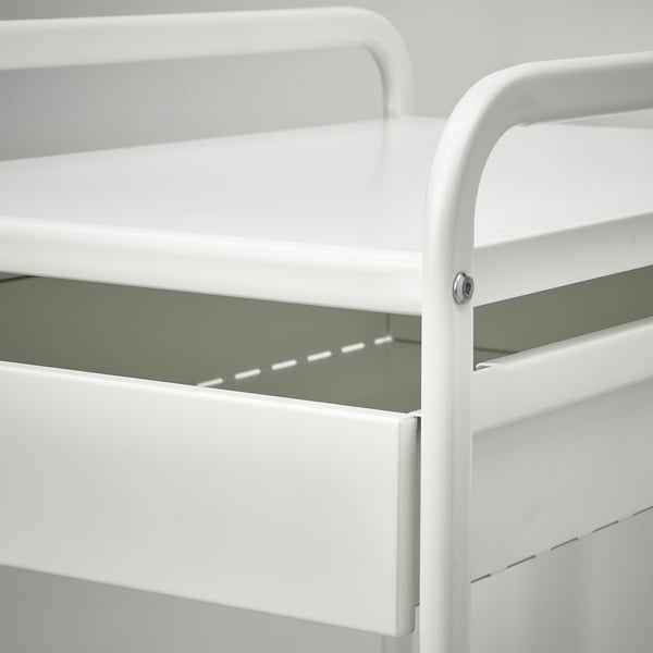 SUNNERSTA storage unit, 56x38 cm