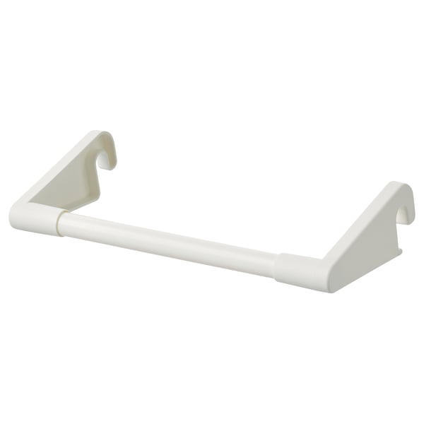 SUNNERSTA kitchen roll holder, 26x28.4 cm