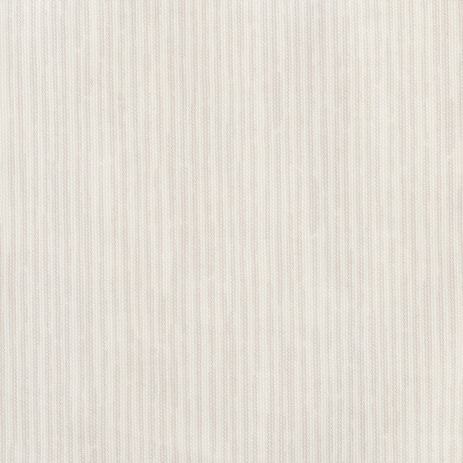 TÄLLÅSEN upholstered bed frame, Kulsta light beige/Lillhällan, 200x175 cm