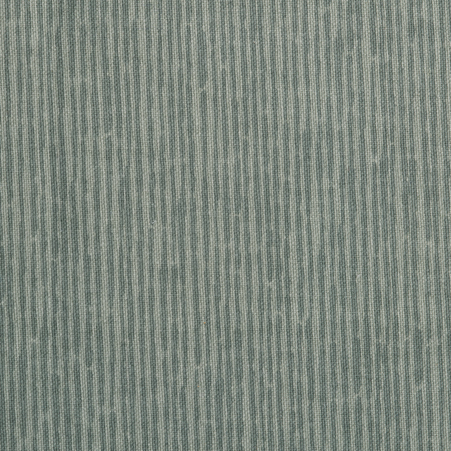 TÄLLÅSEN upholstered bed frame, Kulsta grey-green/Lillhällan, 160x200 cm