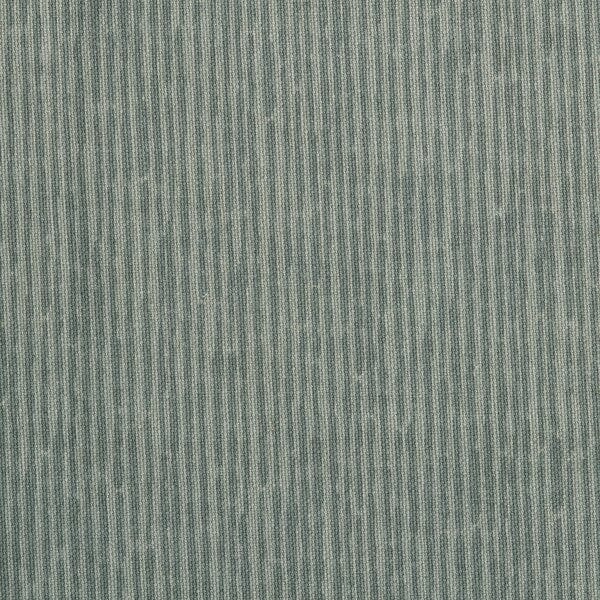 Ikea TÄLLÅSEN - Upholstered bed frame, Kulsta grey-green, , 140x200 cm