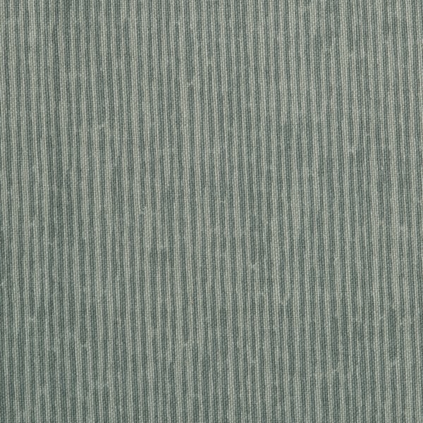 TÄLLÅSEN upholstered bed frame, Kulsta grey-green, 140x200 cm