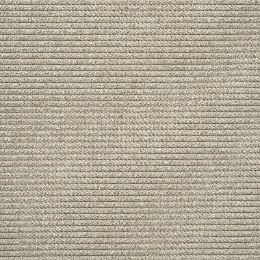 TÄRNKULLEN cover bed frame, Kelinge beige, 140x200 cm