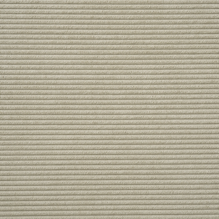 TÄRNKULLEN upholstered bed frame, Kelinge beige/Luröy, 140x200 cm