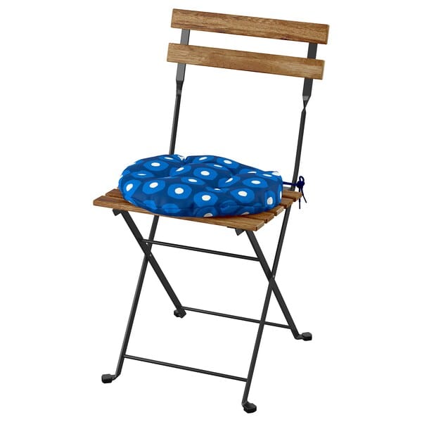 Ikea TÄRNÖ - Sedia da giardino