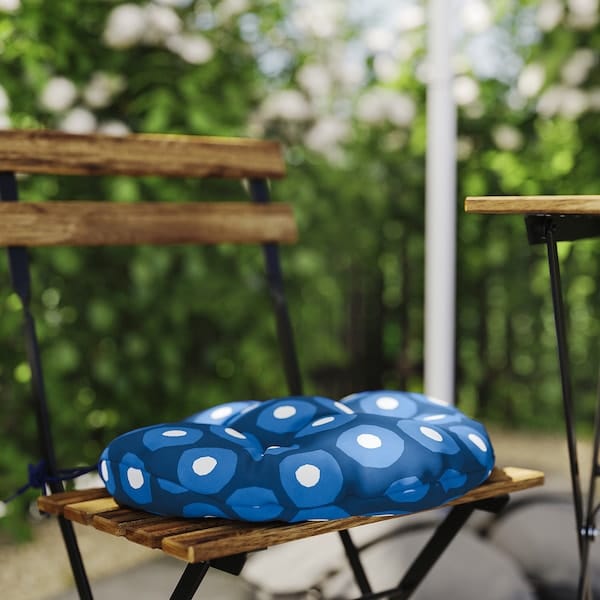 Ikea TÄRNÖ - Sedia da giardino