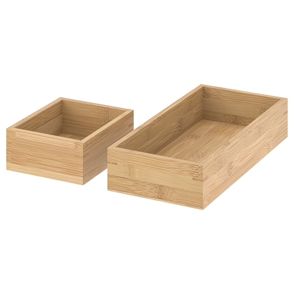 TAVELÅN tray, 2 pack