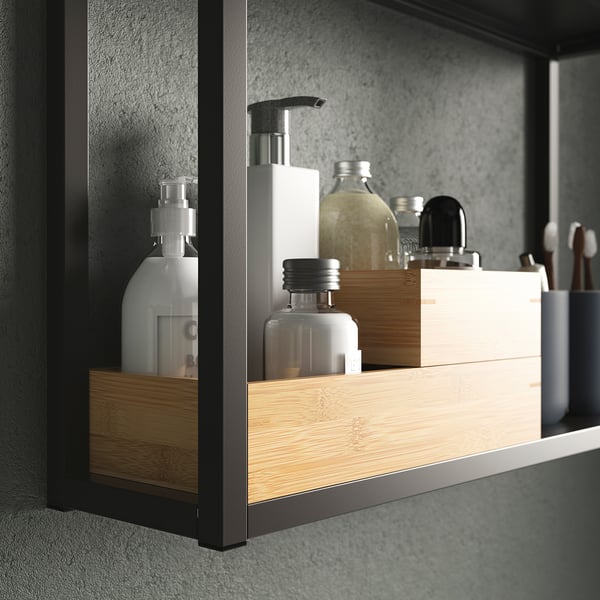 TAVELÅN tray, 2 pack