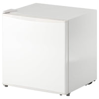 Fridges & freezers for ENHET