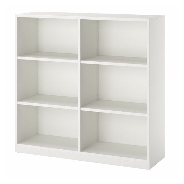TONSTAD shelving unit