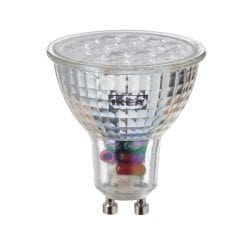 Ikea TRÅDFRI Ampoule LED GU10 345 lumen