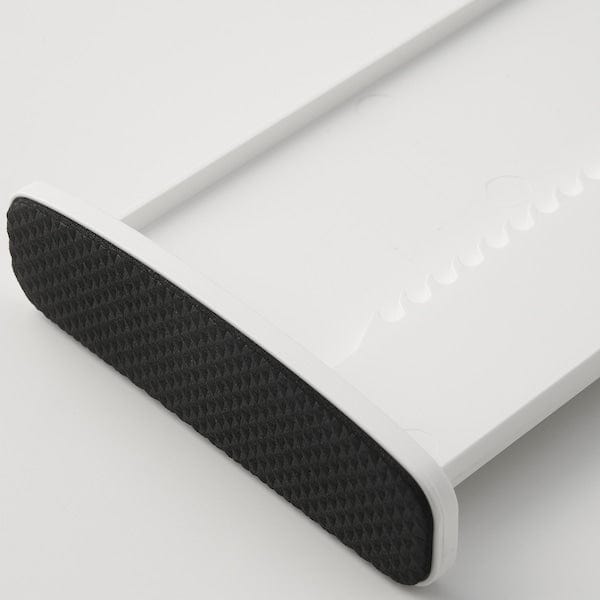 Ikea TRYCKSPRUTA - Drawer divider, white