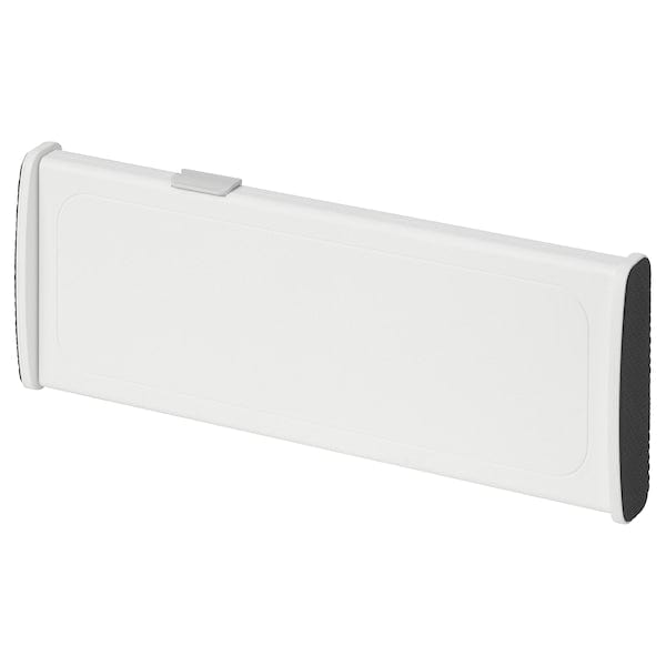 Ikea TRYCKSPRUTA - Drawer divider, white