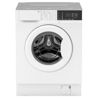 IKEA Washing machines & washer dryers