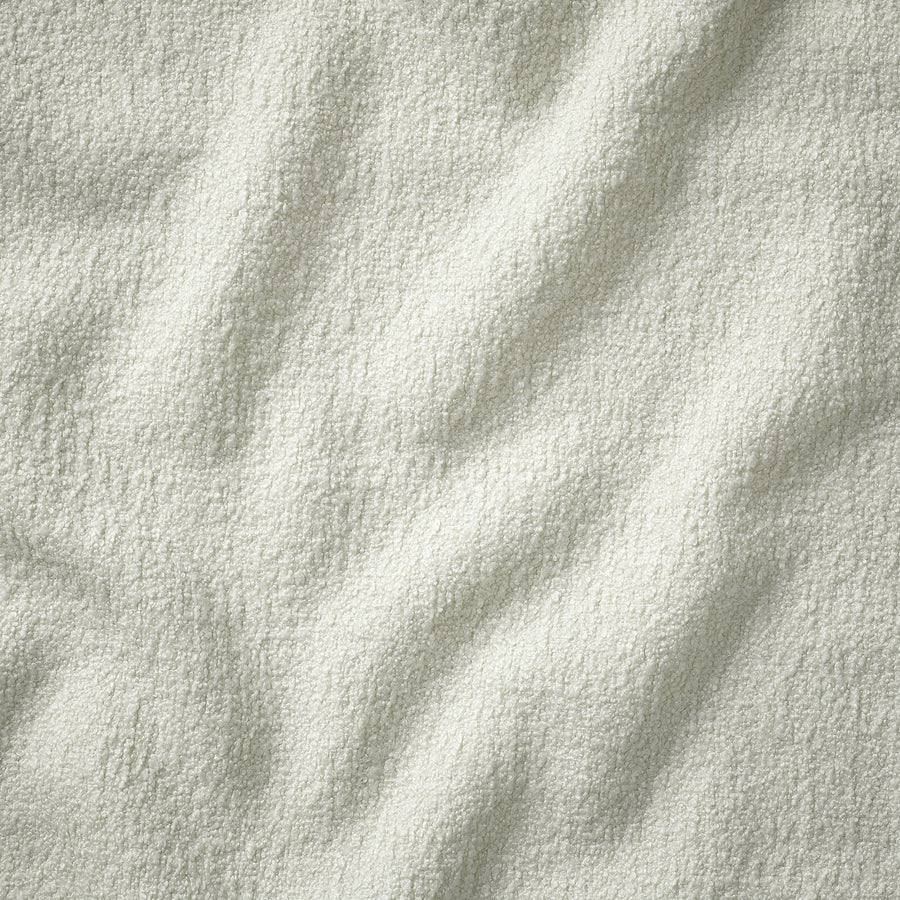 UPPÅKRA cover chaise longue module, right, Axvall off-white, 70x71x95 cm