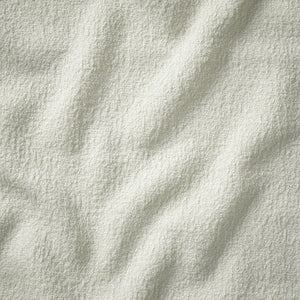 UPPÅKRA cover chaise longue module, left, Axvall off-white