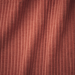 UPPÅKRA cover for corner module, Samsala brown-red