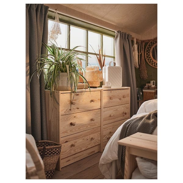 Ikea UPPÅTVIND - Purificatore d'aria ,