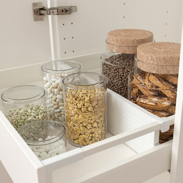Ikea UPPDATERA - Divider for drawer, 60 cm