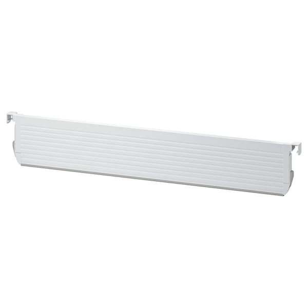 UPPDATERA divider for drawer, 80 cm