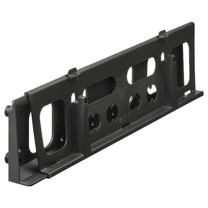 Ikea UPPDATERA - Container slide 50x12, anthracite