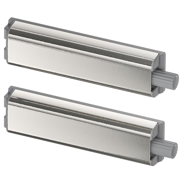 UTRUSTA push opener, 2 pack