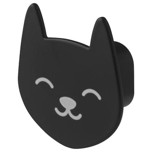 Ikea UTSÅDD - Hook, cat