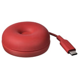 VÄSTMÄRKE wireless charger
