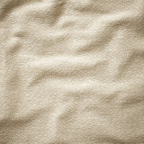 VALNÄS cover for 2-seat sofa, Knäbäck light beige
