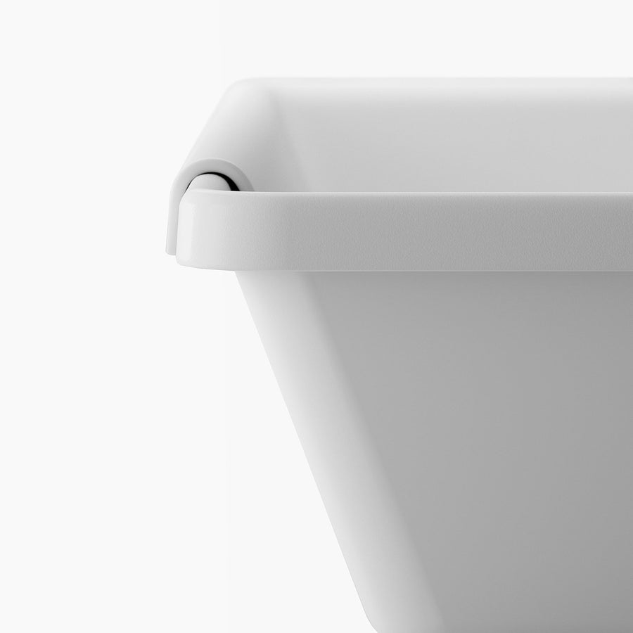 VARIERA cutlery tray, adjustable, 51.6x5.1x47.2 cm