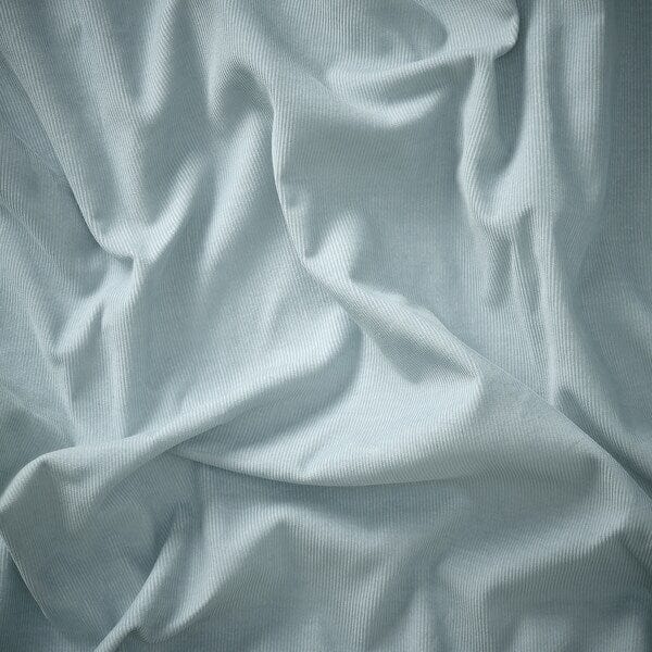 Ikea VIMLE Armrest lining - Saxemara light blue ,