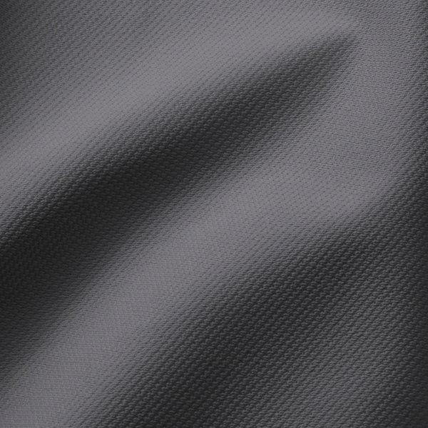 Ikea VIMLE - Lining for 2-seater element ,