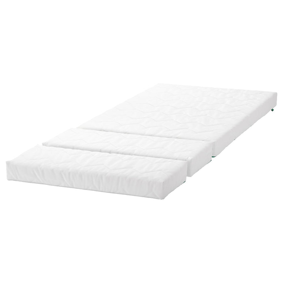 VIMSIG foam mattress for extendable bed, 80x200 cm