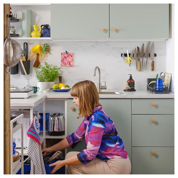 Ikea VINNÄSET - Knob, 37 mm