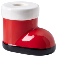 Candle holders