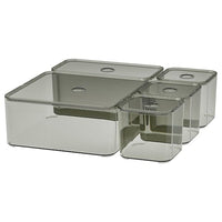 Bathroom furniture & storage