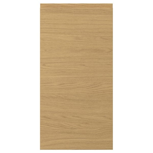 VOXTORP door