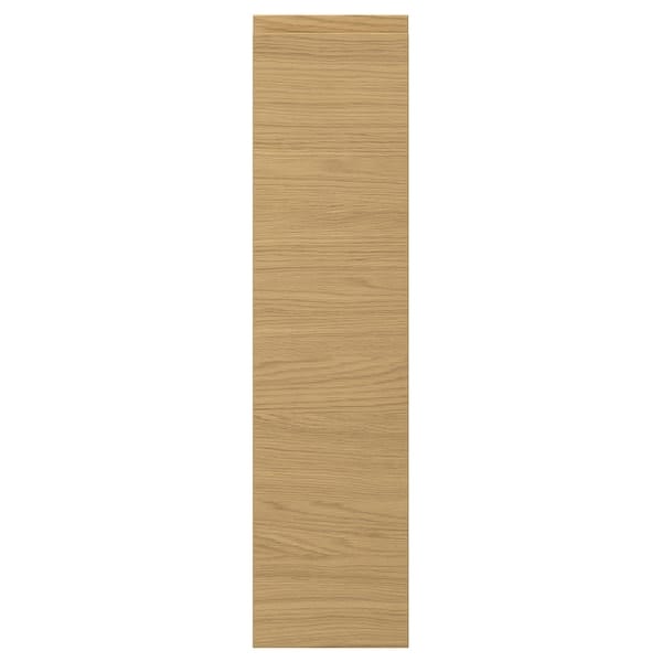 VOXTORP door