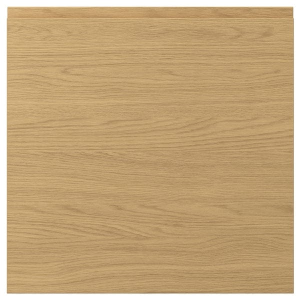 VOXTORP door