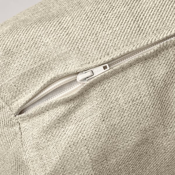 VRETSTORP 3-seat sofa-bed