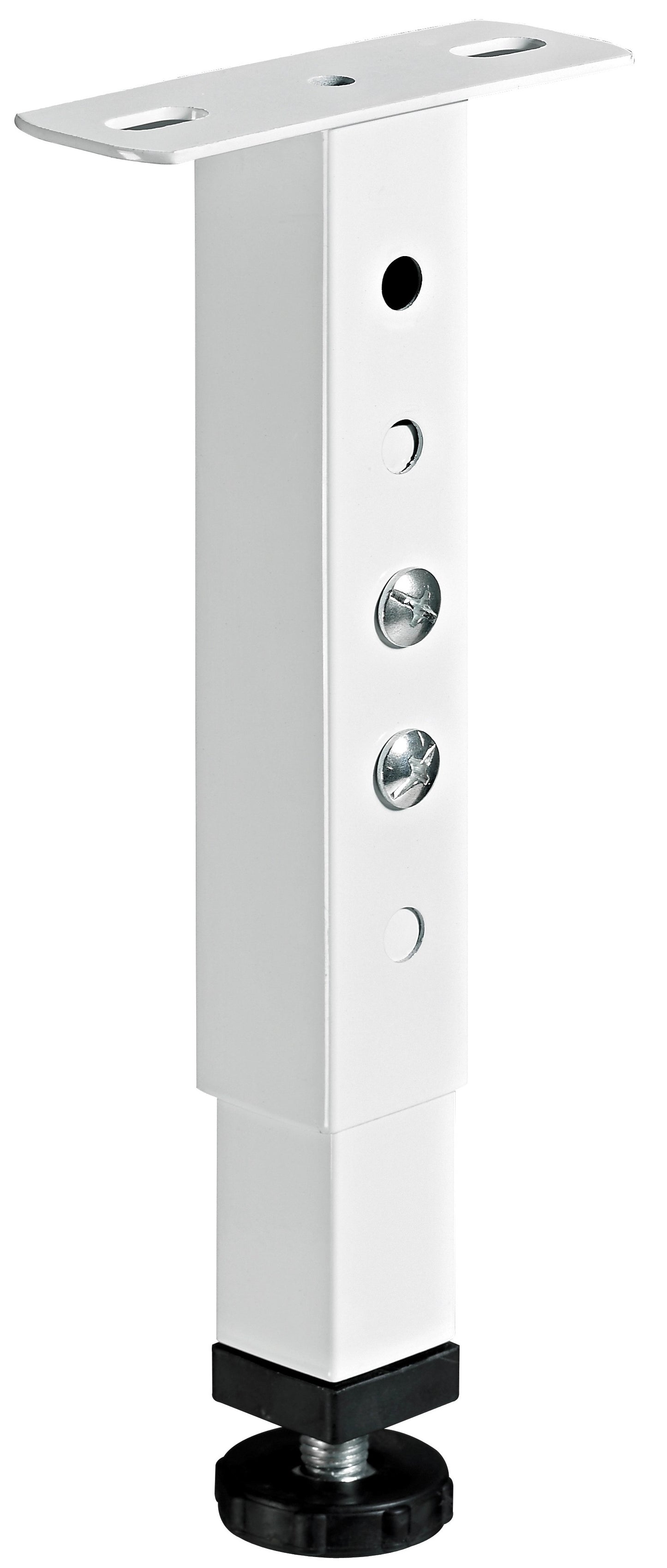 PIEDE PER MOBILE BNC 36X35 200-300MM