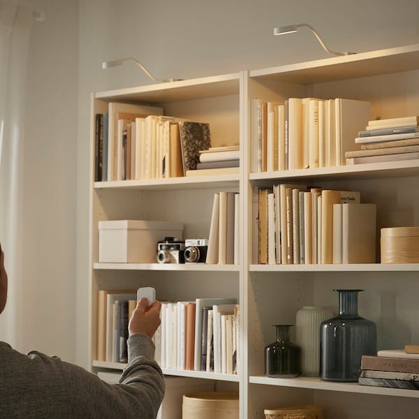 Ikea YTBERG / TRÅDFRI - Lighting Kit ,