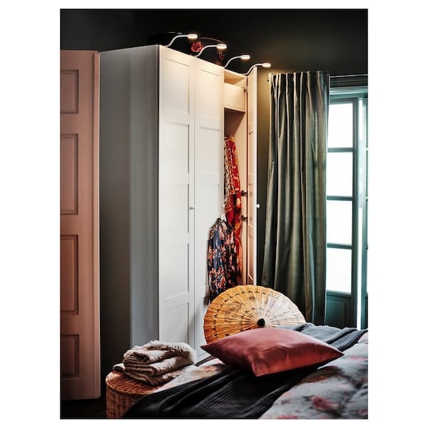 Ikea YTBERG / TRÅDFRI - Lighting Kit ,