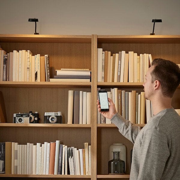 Ikea YTBERG / TRÅDFRI - Lighting Kit ,