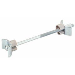 INVISIBLE JOINT FOR TOPS 100MM ACC