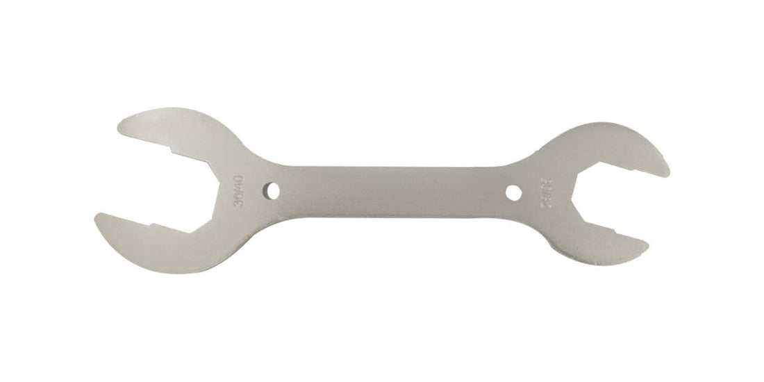 4-IN-1 MULTI-SECTION SPANNER