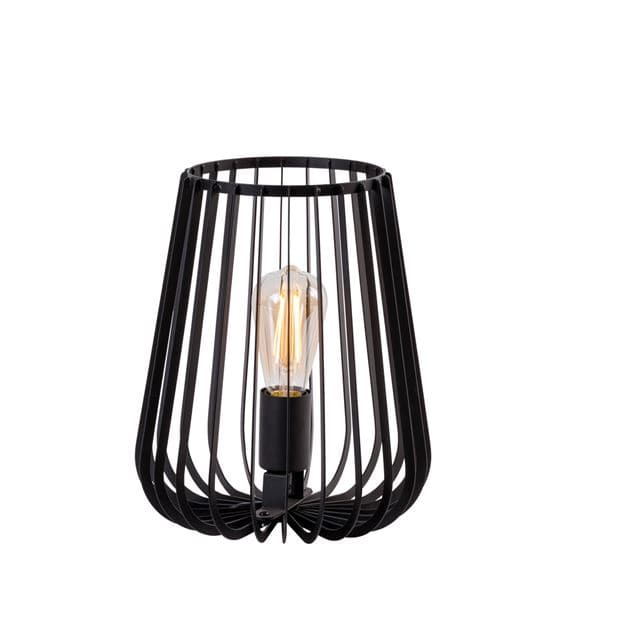 Casa CALEX FIL LED R LAMP E27 4,5W