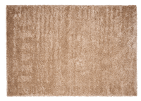 DUSTIN Beige carpet - best price from Maltashopper.com CS686406