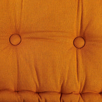 ALDA Ochre mattress pillow - best price from Maltashopper.com CS682374